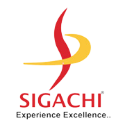 SIGACHI INDUSTRIES LTD