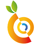 FOODS & INNS LIMITED
