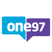 ONE 97 COMMUNICATIONS LTD