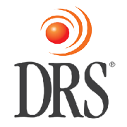 DRS DILIP ROADLINES LTD.