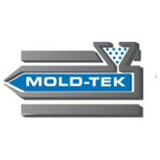 MOLD-TEK PACKAGING LTD