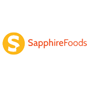 SAPPHIRE FOODS INDIA LTD
