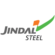 JINDAL STEEL LIMITED