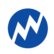 EXIDE INDUSTRIES LTD