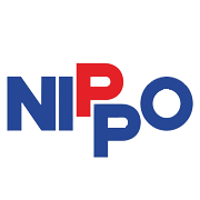 INDO-NATIONAL LIMITED