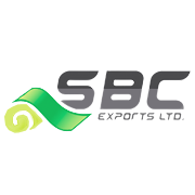 SBC EXPORTS LIMITED