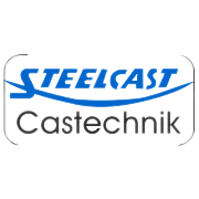 STEELCAST LIMITED