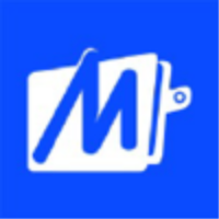 One Mobikwik Systems Ltd