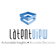 LATENT VIEW ANALYTICS LTD