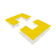 Focus Lighting & Fixtures Ltd logo