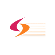 SARTHAK METALS LIMITED