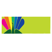 GREENLAM INDUSTRIES LTD.