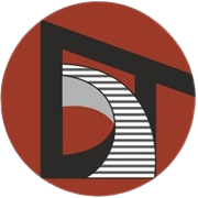 DHRUV CONSULTANCY SER LTD