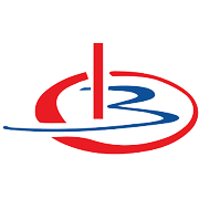 BAJAJ HEALTHCARE LIMITED