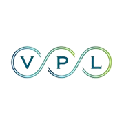 VARDHMAN POLYTEX LTD.