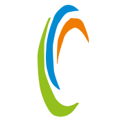 RAJSHREE POLYPACK LTD