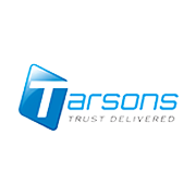 TARSONS PRODUCTS LIMITED