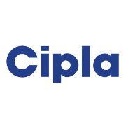 CIPLA LTD