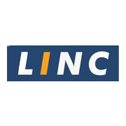 LINC LIMITED
