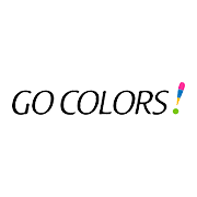 GO FASHION INDIA LTD