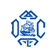 DMCC SPECIALITY CHEMICALS