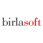 BIRLASOFT LIMITED