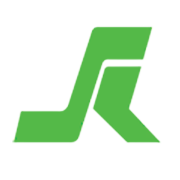 SHIVALIK RASAYAN LIMITED