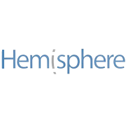 HEMISPHERE PROP IND LTD