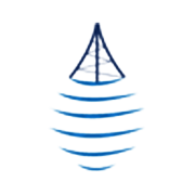 ASIAN ENERGY SERVICES LTD