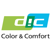 DIC INDIA LIMITED