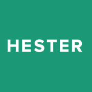 HESTER BIOSCIENCES LTD
