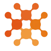 ACCELYA SOLN INDIA LTD