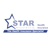 STAR HEALTH & AL INS CO L