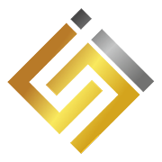 SHRADHA REALTY LIMITED