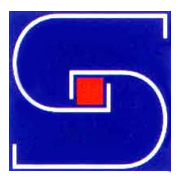 SEJAL GLASS LIMITED