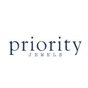 Priority Jewels Ltd