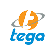 TEGA INDUSTRIES LIMITED