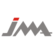 JULLUNDUR MOT AGENCY LTD