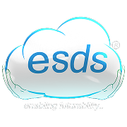 ESDS Software Solution Ltd
