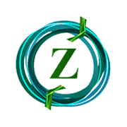 ZODIAC ENERGY LIMITED