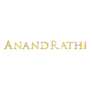 ANAND RATHI WEALTH LTD