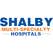 SHALBY LIMITED