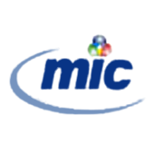MIC ELECTRONICS LTD