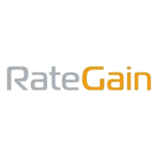 RATEGAIN TRAVEL TECHN LTD