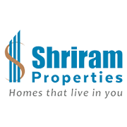 SHRIRAM PROPERTIES LTD