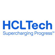 HCL TECHNOLOGIES LTD