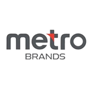 METRO BRANDS LIMITED