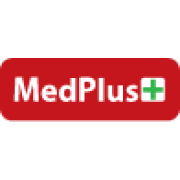 MEDPLUS HEALTH SERV LTD