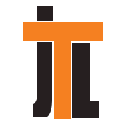 JTL INDUSTRIES LIMITED