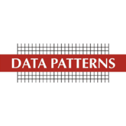 DATA PATTERNS INDIA LTD